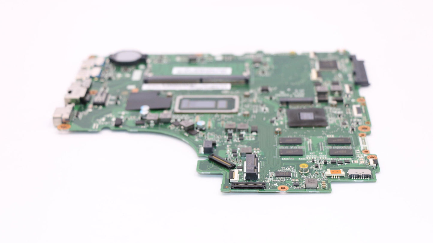 Lenovo Mbq80Synok I36006U R17M Ol Nul - 5B20N11983