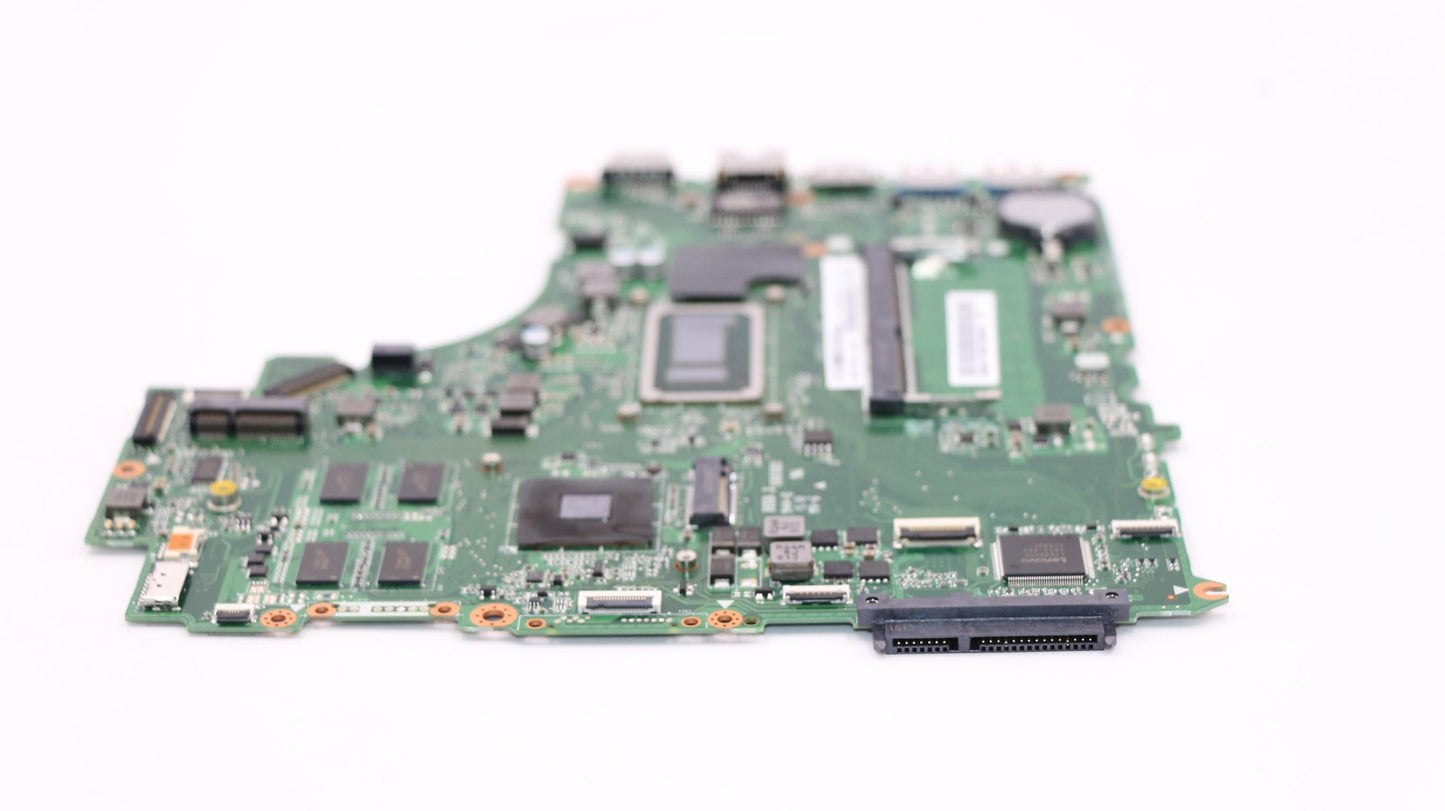 Lenovo Mbq80Synok I36006U R17M Ol Nul - 5B20N11983