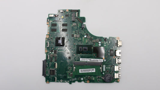 Lenovo Mbq 80Sy Nok 4405U R17M Ol Nul - 5B20N12033