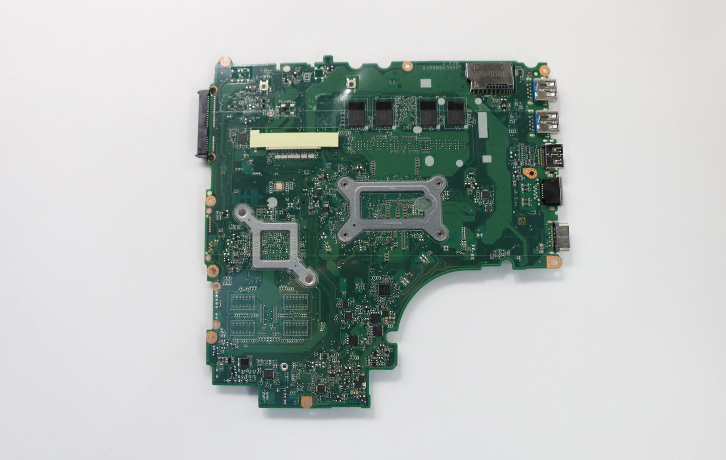 Lenovo Mbq 80Sy Nok 4405U R17M Ol Nul - 5B20N12033