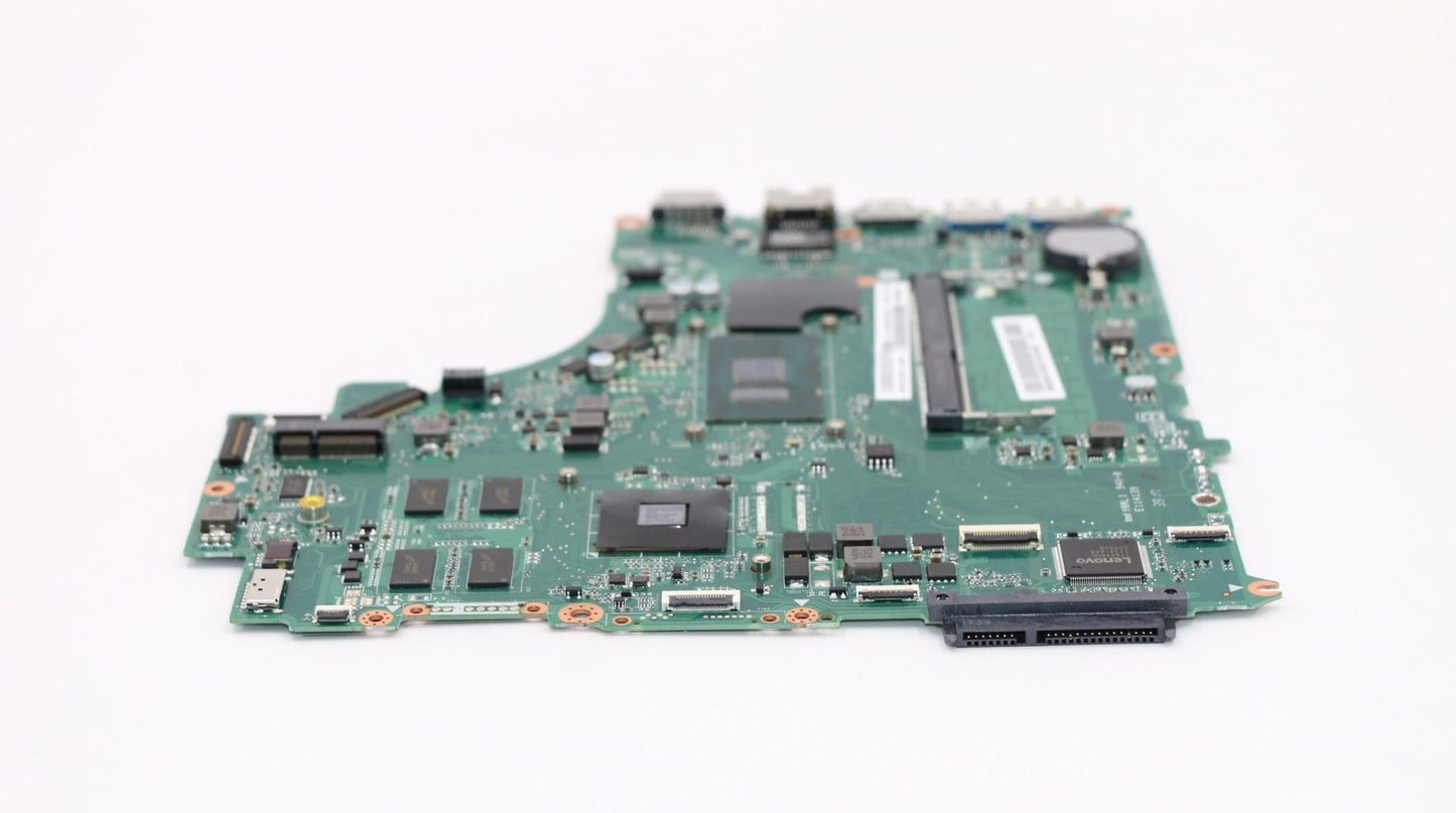 Lenovo Mbq 80Sy Nok 4405U R17M Ol Nul - 5B20N12033