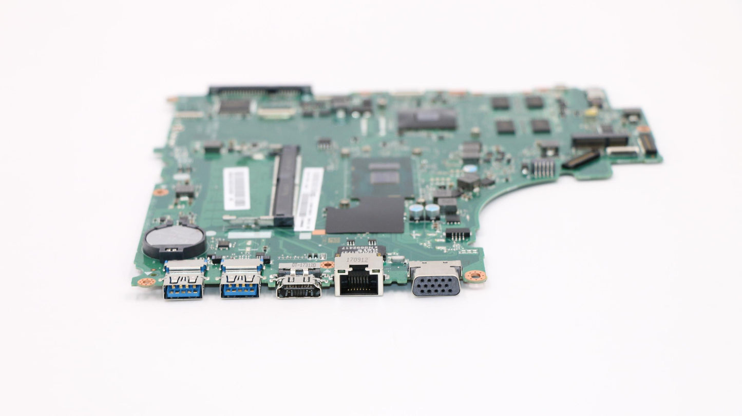 Lenovo Mbq 80Sy Nok 4405U R17M Ol Nul - 5B20N12033