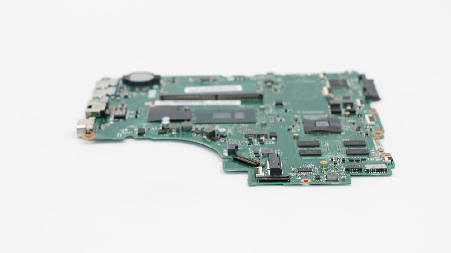Lenovo Mbq 80Sy Nok 4405U R17M Ol Nul - 5B20N12033