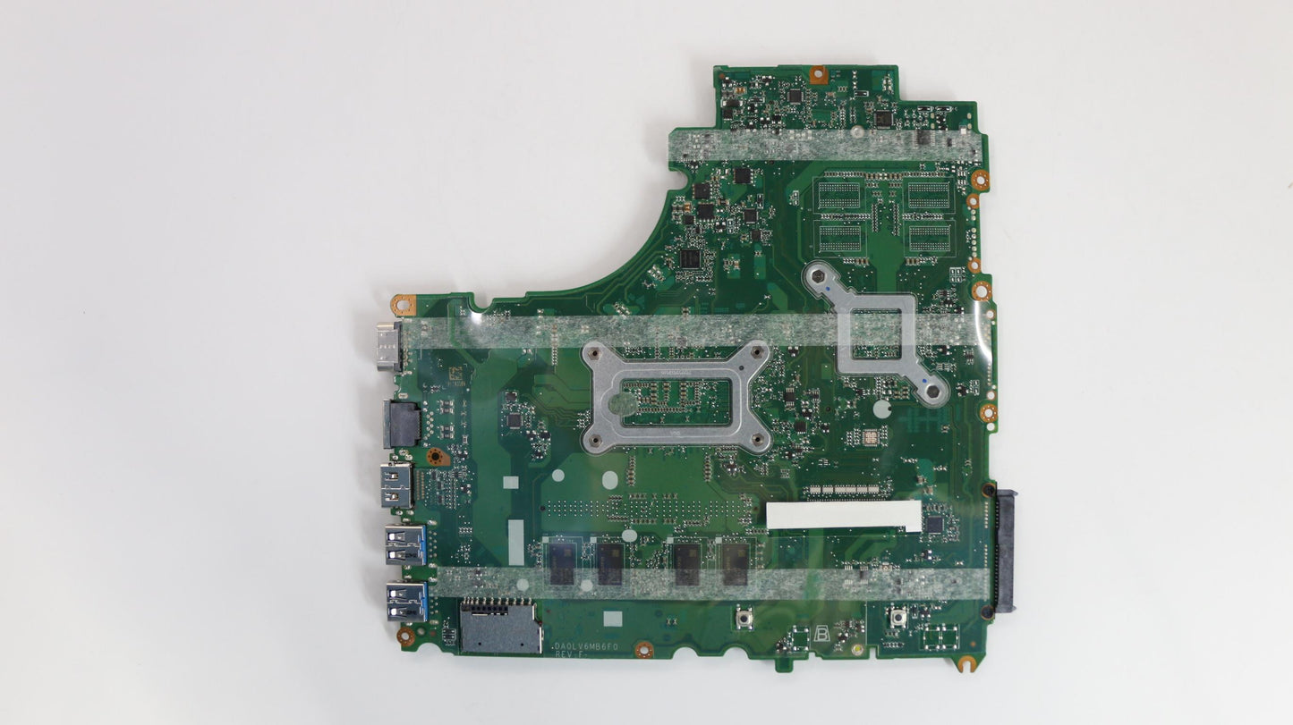 Lenovo Mbq80Sywin I36006U R17M Ol Nul - 5B20N12055