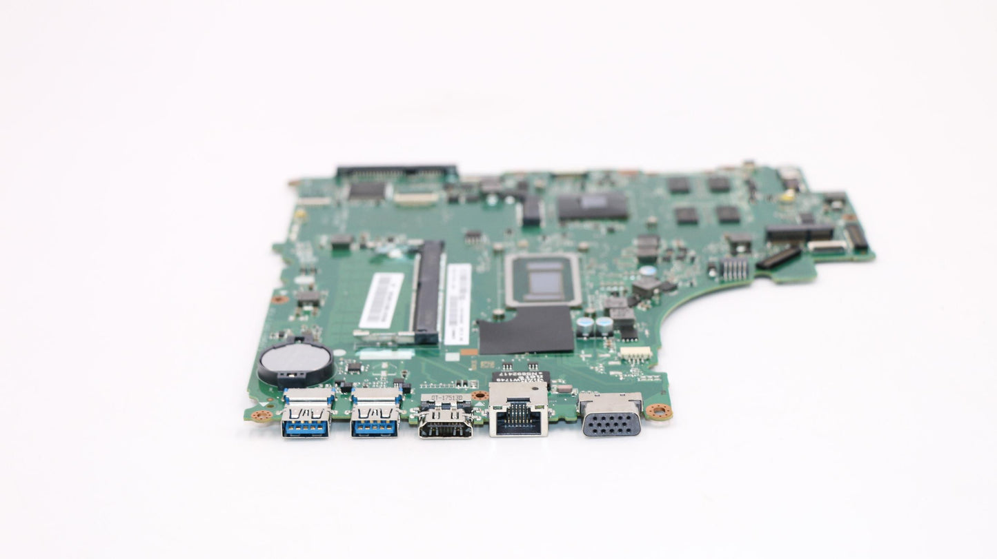 Lenovo Mbq80Sywin I36006U R17M Ol Nul - 5B20N12055