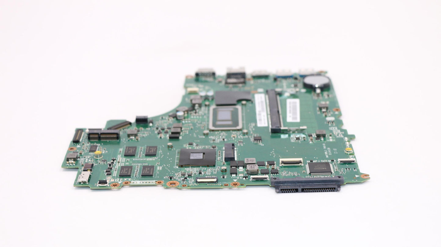 Lenovo Mbq80Sywin I36006U R17M Ol Nul - 5B20N12055