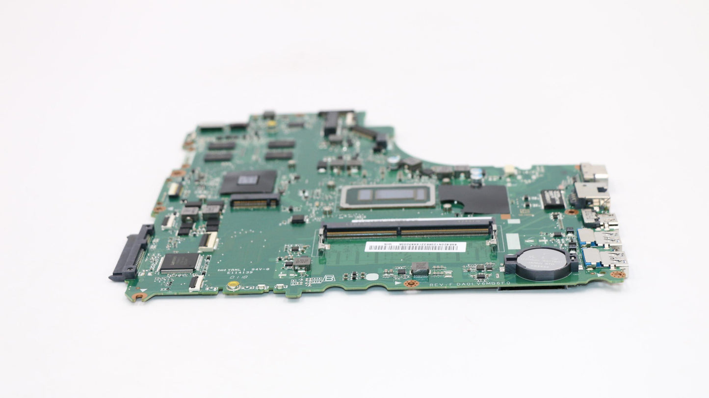 Lenovo Mbq80Sywin I36006U R17M Ol Nul - 5B20N12055