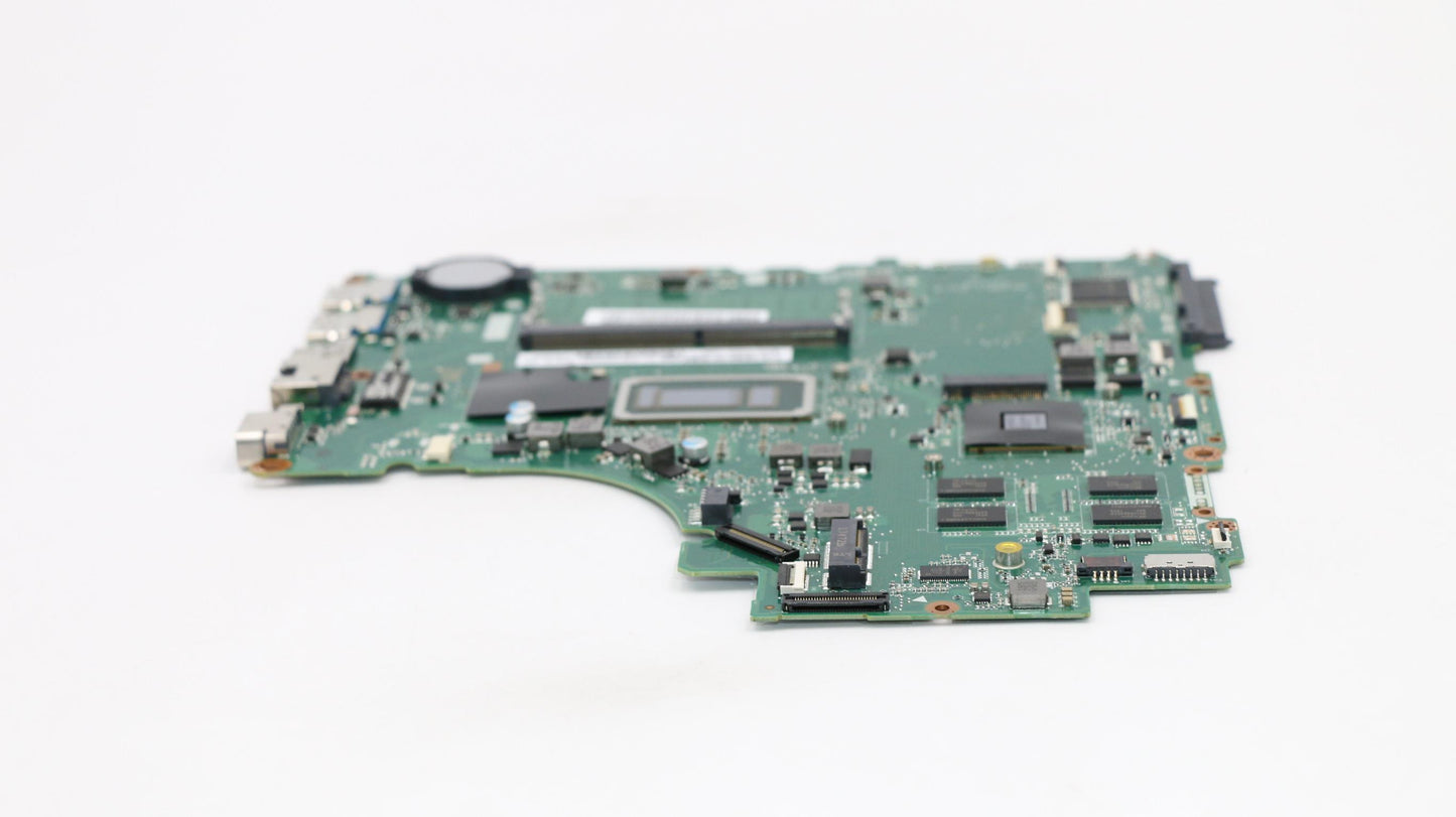 Lenovo Mbq80Sywin I36006U R17M Ol Nul - 5B20N12055