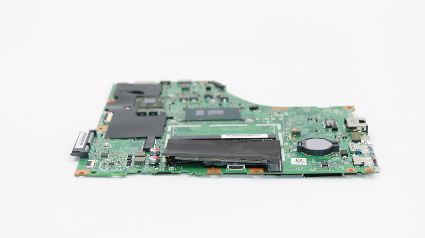 Lenovo 5B20N24816 Mb W 80Tlnoki5-6200Ur17M2G4Gnf