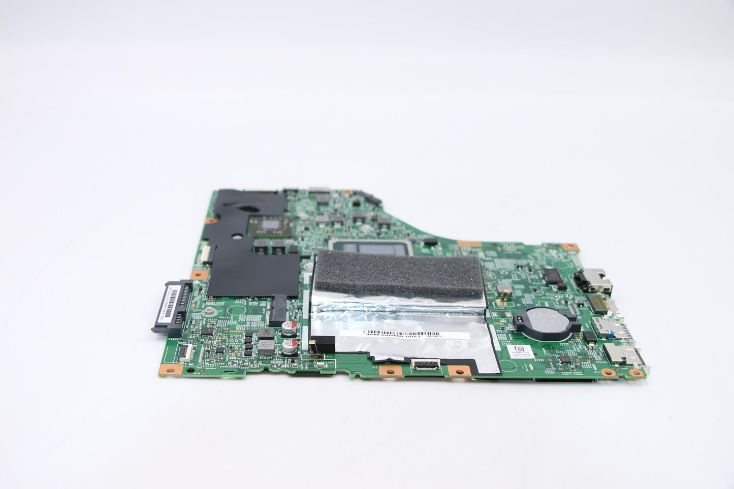 Lenovo 5B20N24819 Mb W 80Tlwini3-6006Ur17M2G4Gnf