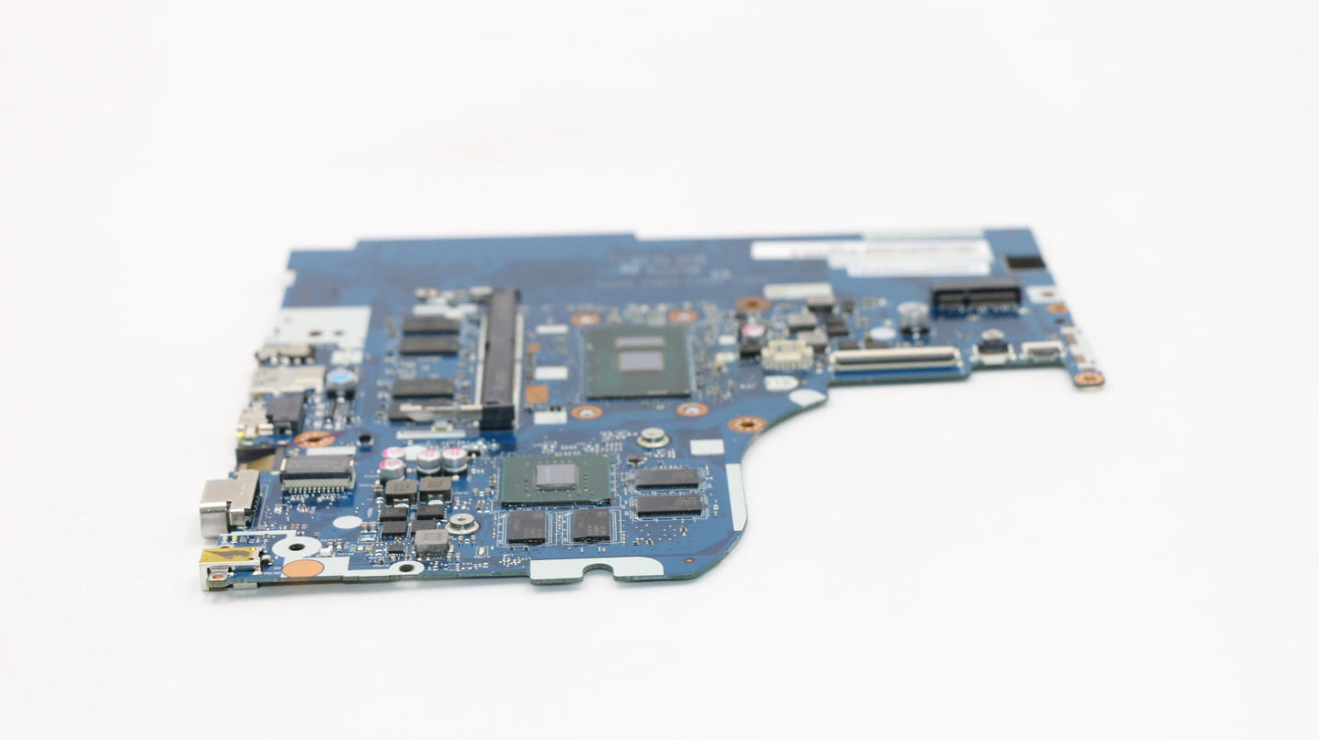Lenovo Mb Ma751 I3-6006U V2G D4G Bl-W - 5B20N45582