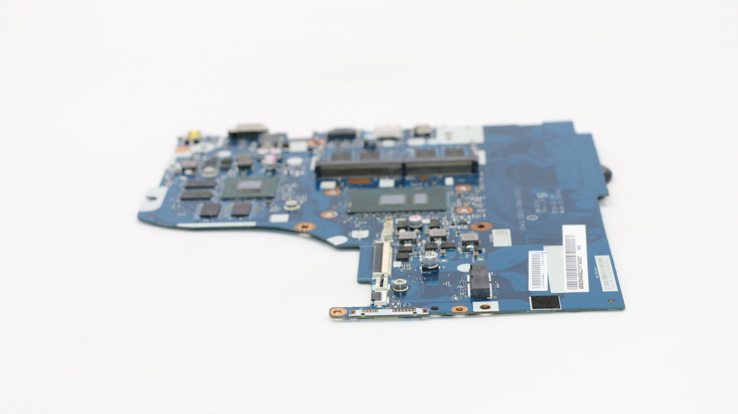 Lenovo Mb Ma751 I3-6006U V2G D4G Bl-W - 5B20N45582