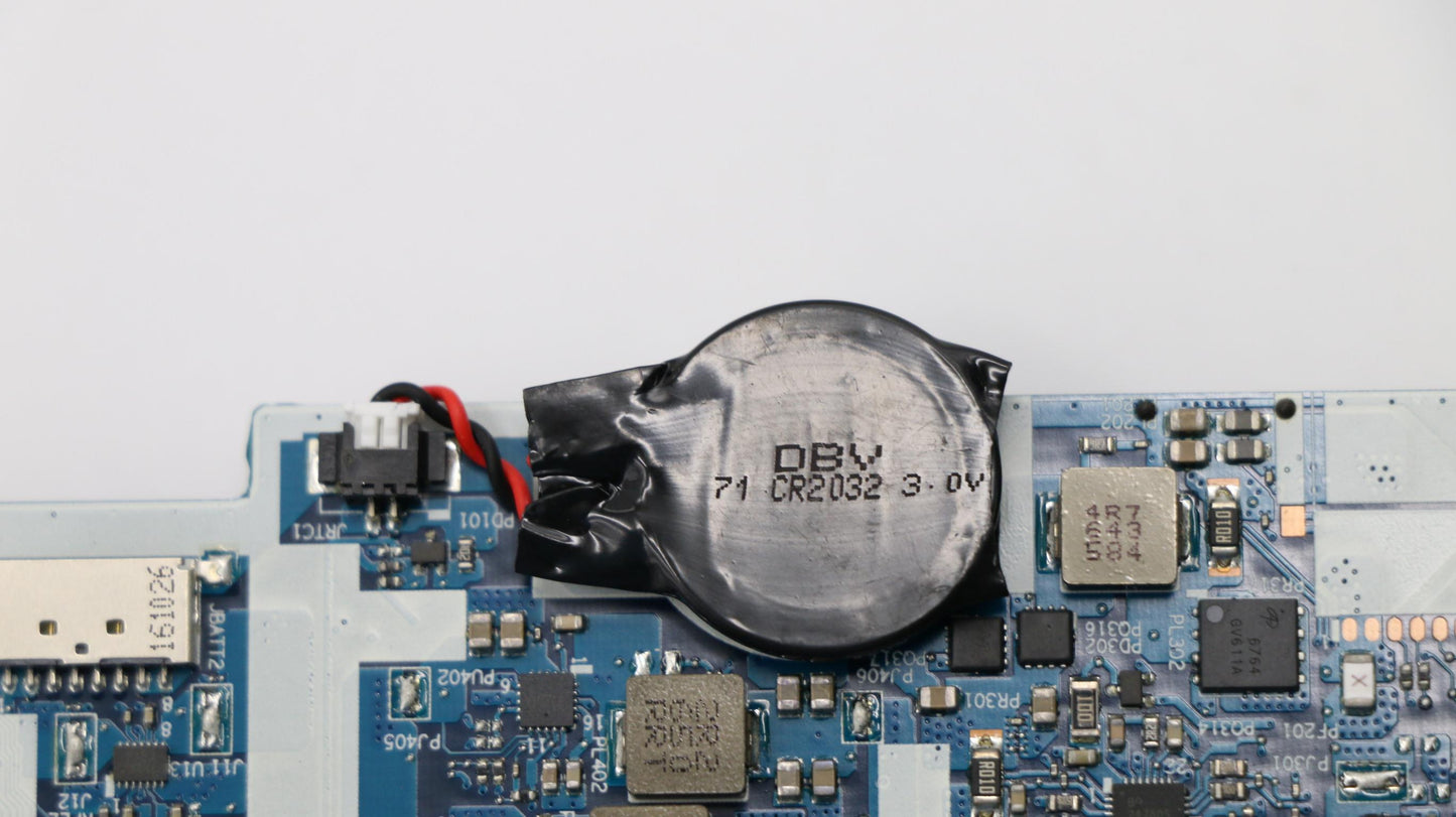 Lenovo Mb Ma751 I3-6006U V2G D4G Bl-W - 5B20N45582