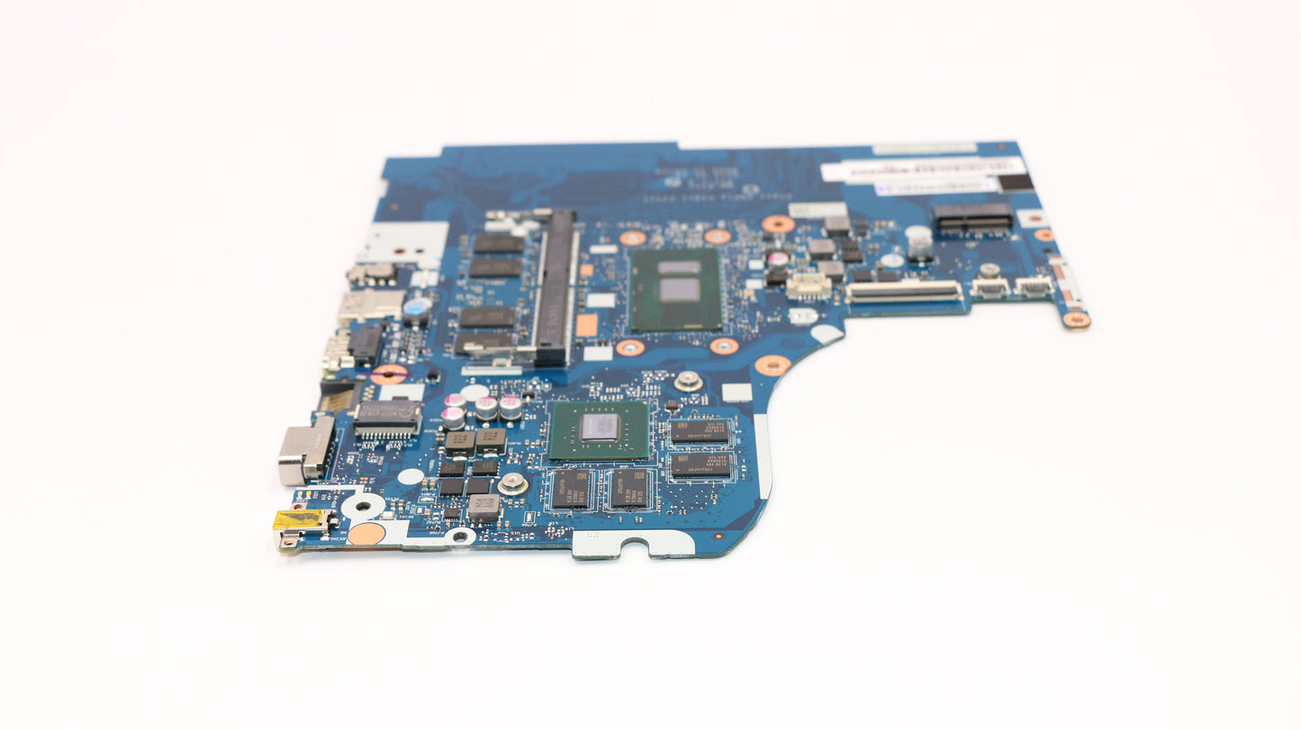 Lenovo Mb Ma751 I3-6006U V2G D4G Bl-B - 5B20N45584