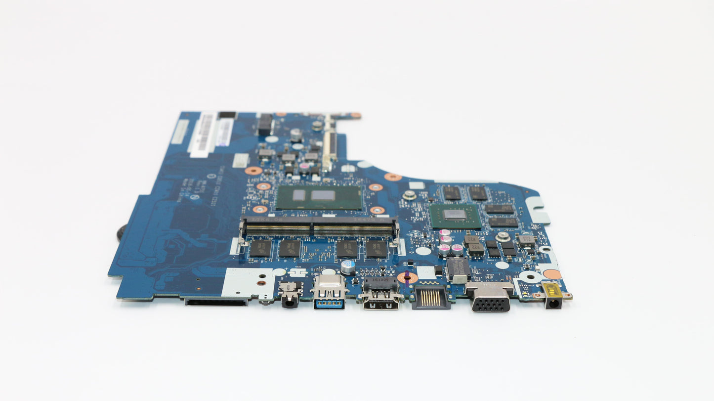 Lenovo Mb Ma751 I3-6006U V2G D4G Bl-B - 5B20N45584