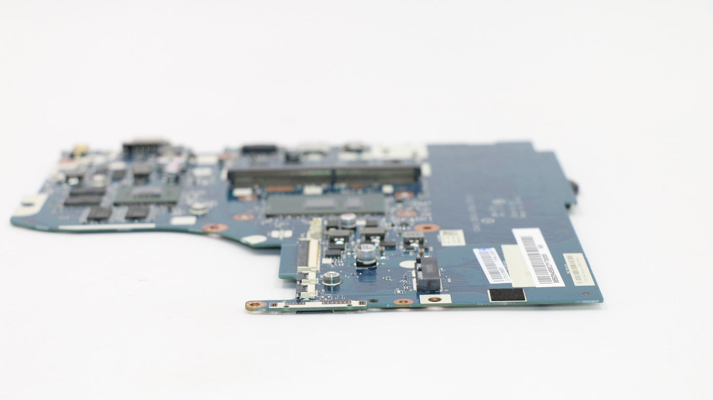 Lenovo Mb Ma751 I3-6006U V4G D4G Bl-B - 5B20N45586