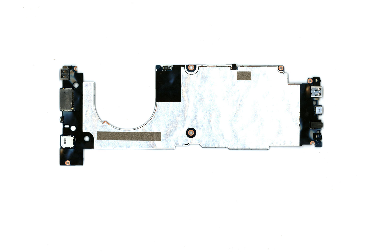 Lenovo Mb Uma I5 8G Bl T/P Win - 5B20N66826