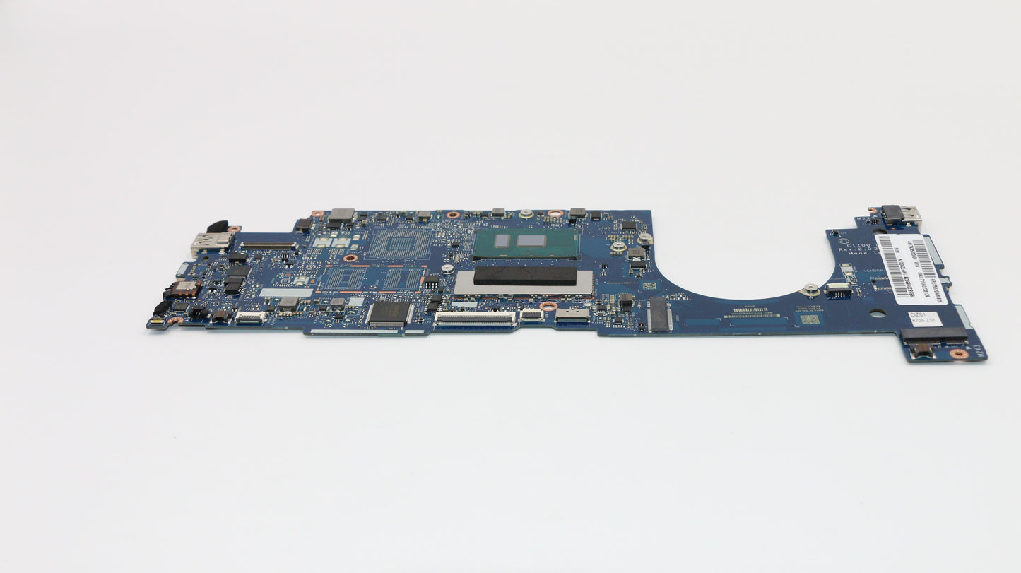 Lenovo Mb Uma I5 8G Bl T/P Win - 5B20N66826