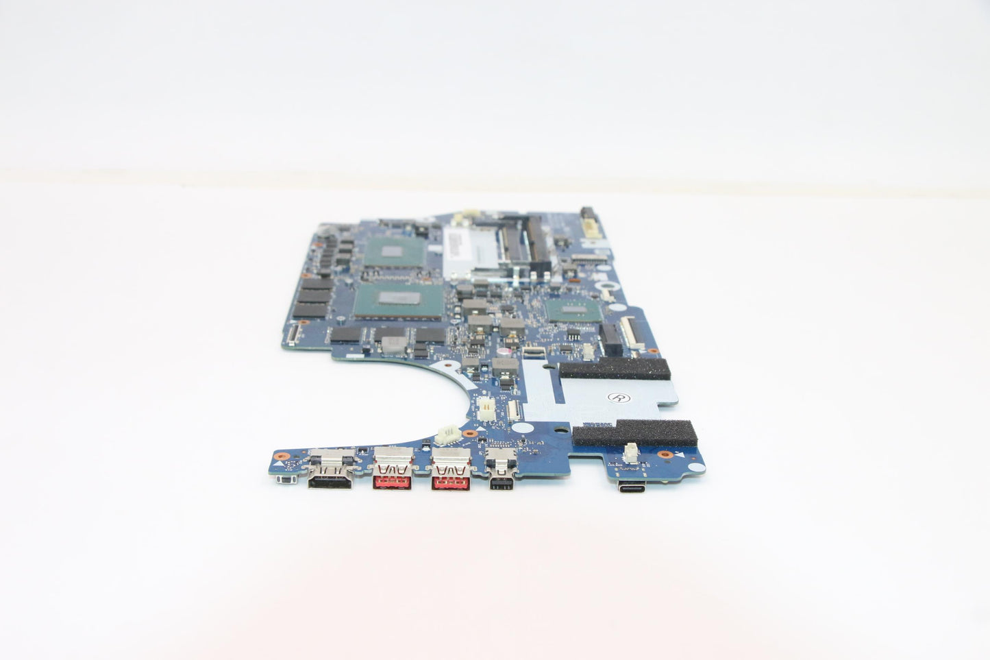 Lenovo Mb Mb163 I77700H V6G Rgb Blk - 5B20N67200