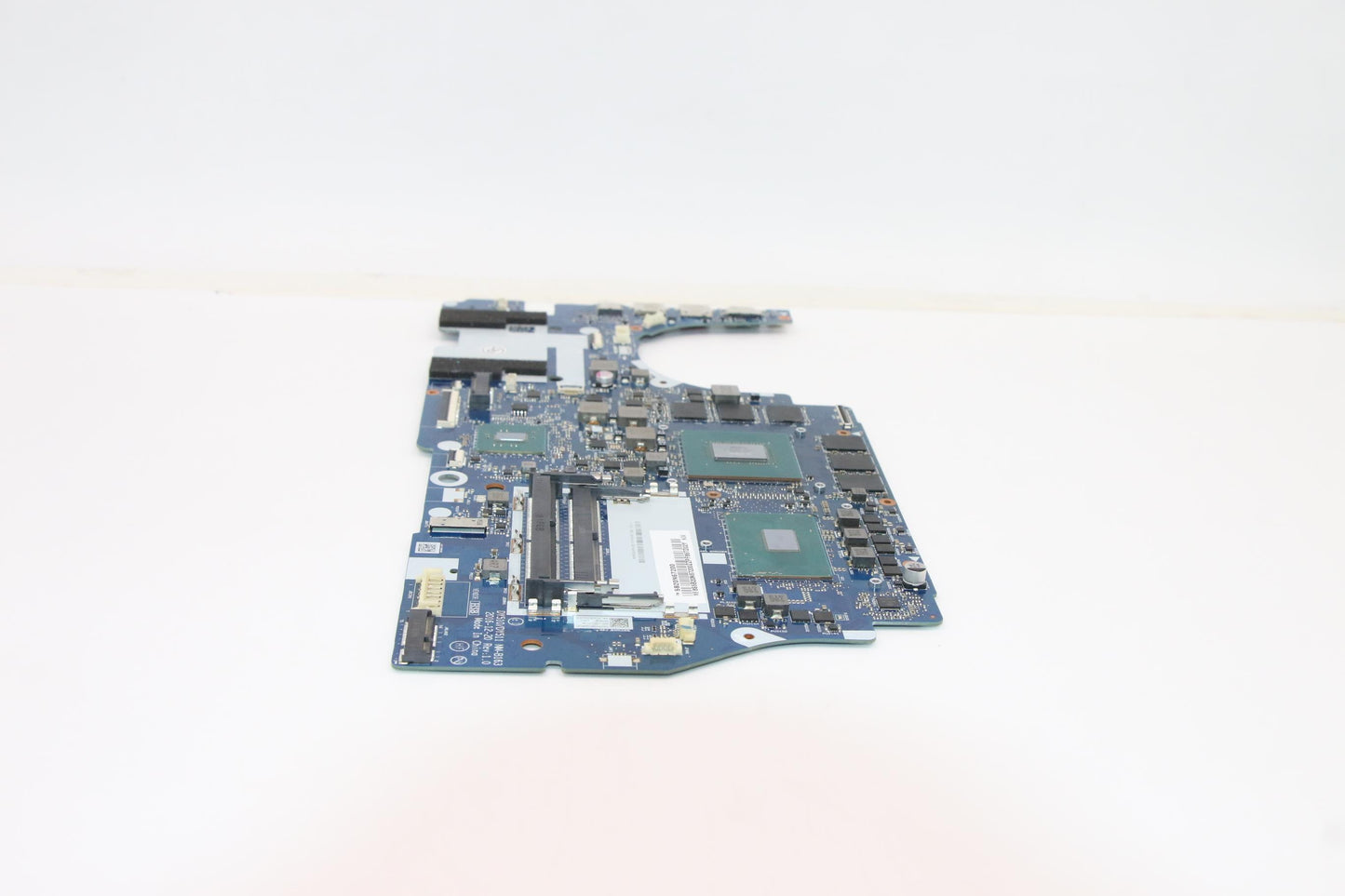 Lenovo Mb Mb163 I77700H V6G Rgb Blk - 5B20N67200