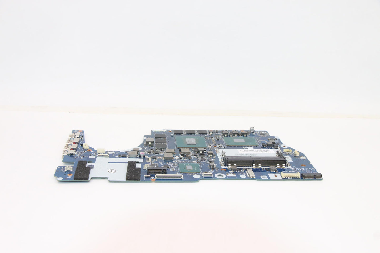 Lenovo Mb Mb163 I77700H V6G Rgb Blk - 5B20N67200