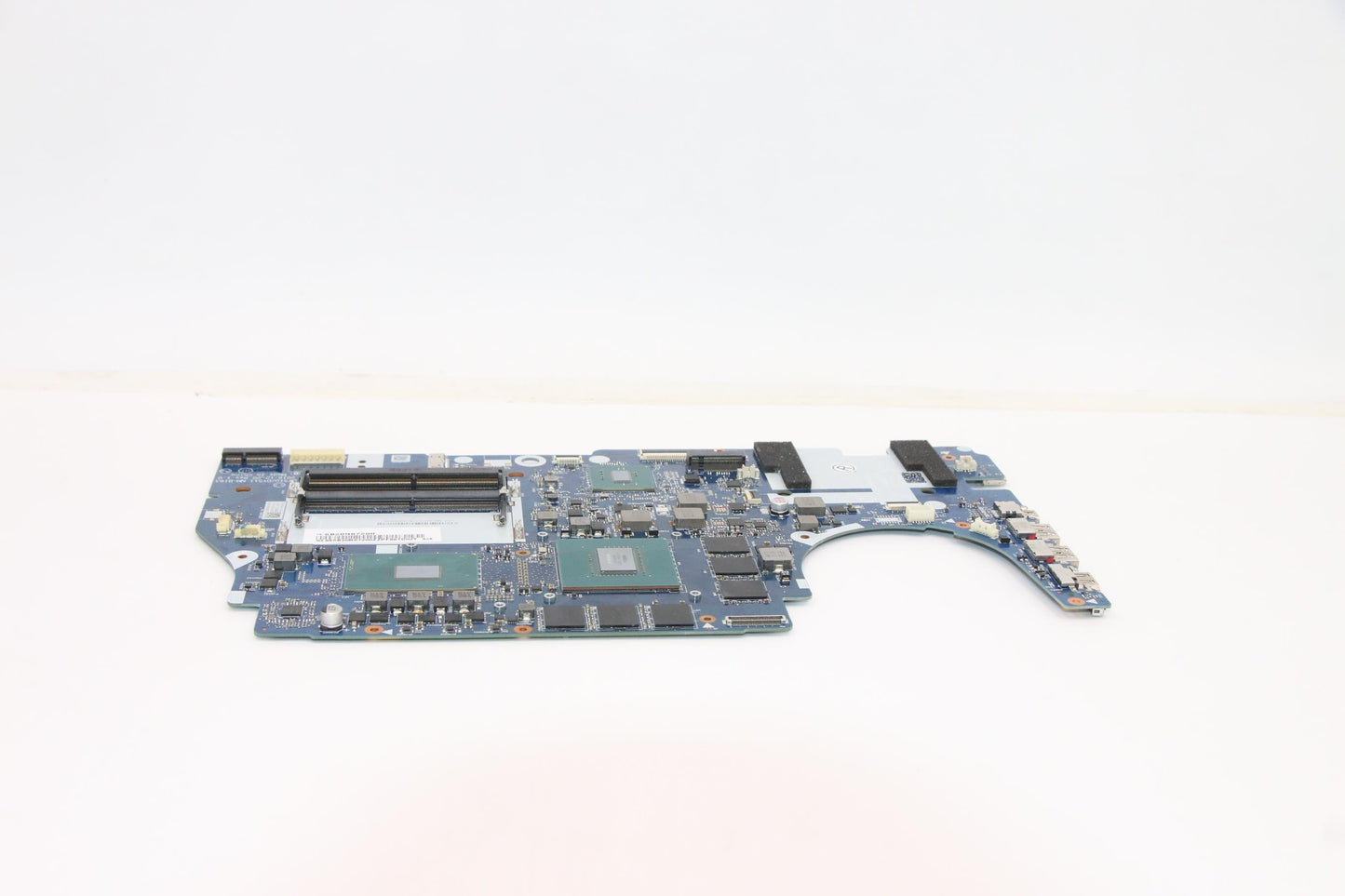 Lenovo Mb Mb163 I77700H V6G Rgb Blk - 5B20N67200