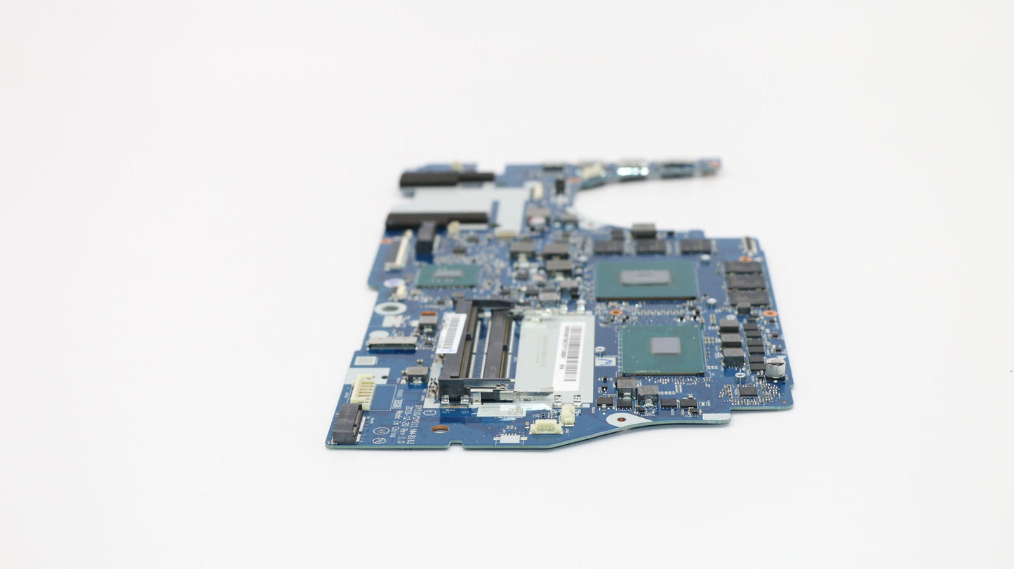 Lenovo Mb Nmb163 I57300H V6G Rgb 720P - 5B20N67286