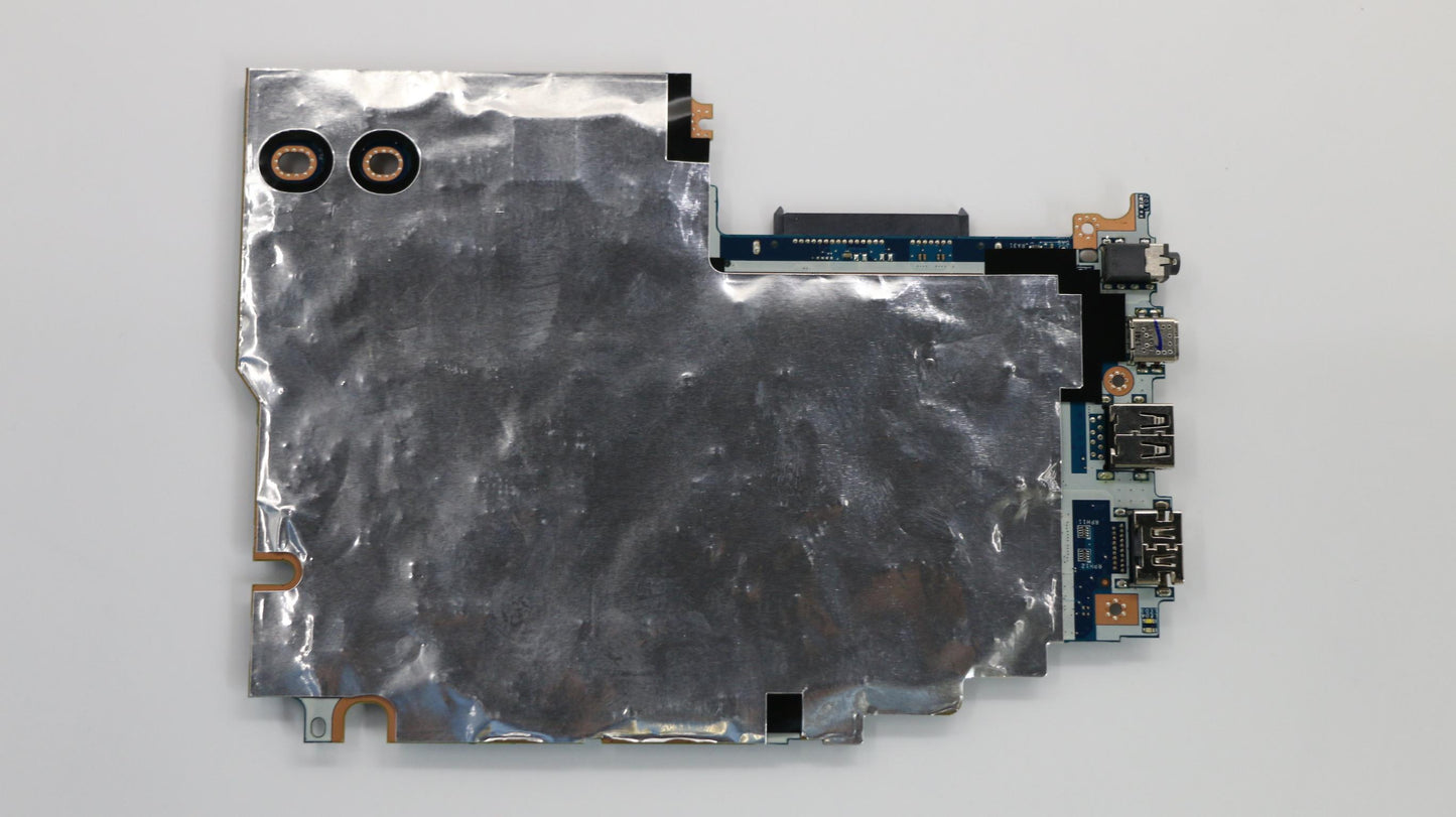 Lenovo Mb Dis I7 Nfp Bl Win - 5B20N67321