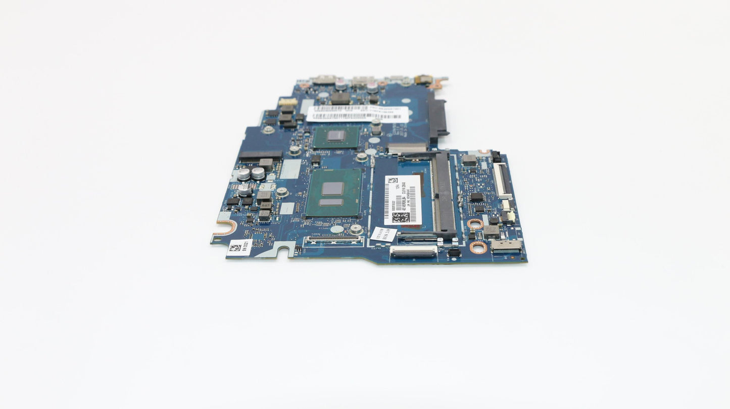 Lenovo Mb Dis I7 Nfp Bl Win - 5B20N67321
