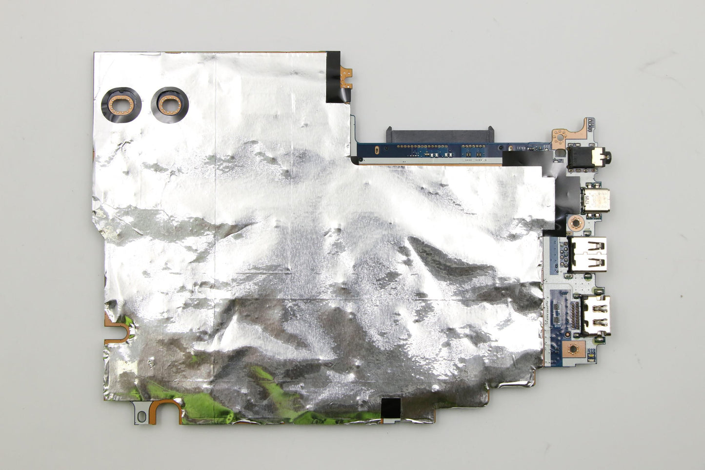 Lenovo Mb Dis I3 Nfp Bl Win - 5B20N67399