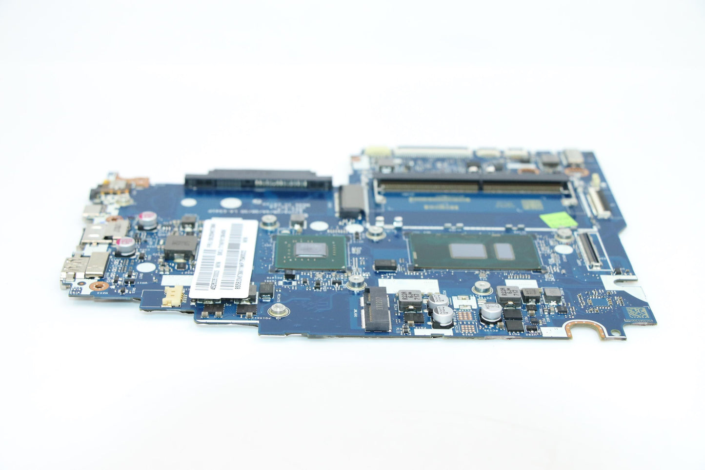 Lenovo Mb Dis I3 Nfp Bl Win - 5B20N67399
