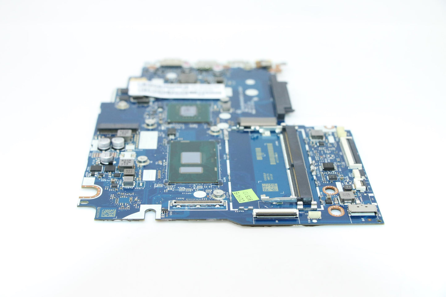 Lenovo Mb Dis I3 Nfp Bl Win - 5B20N67399