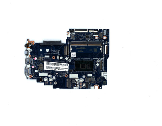 Lenovo 5B20N67453 Mb C 80X8 Win 4415U Uma Nfp Bl