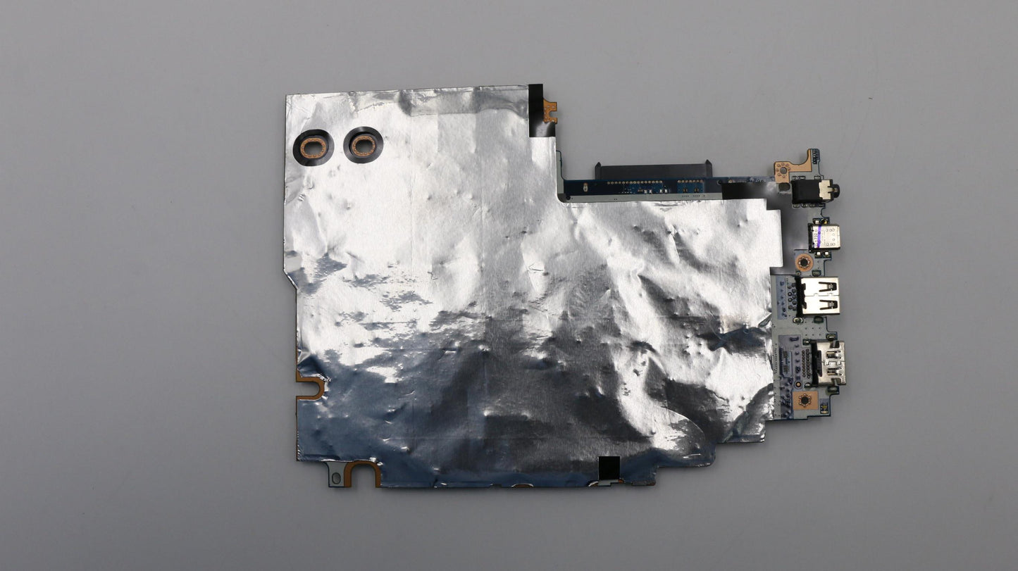 Lenovo Mbc80X8Wini57200Uhn16Sgtr2Gfpb - 5B20N67503