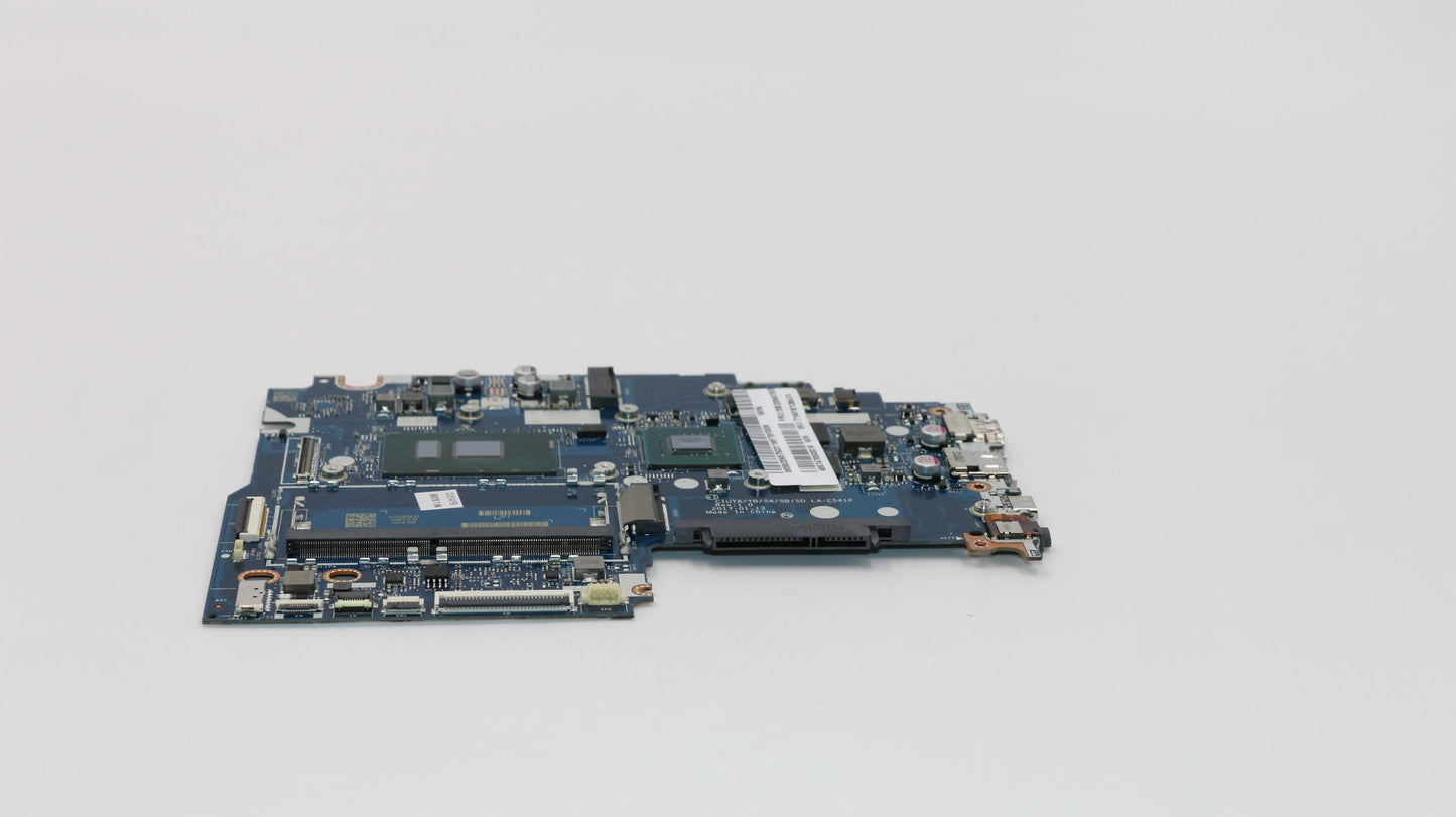 Lenovo Mbc80X8Wini57200Uhn16Sgtr2Gfpb - 5B20N67503