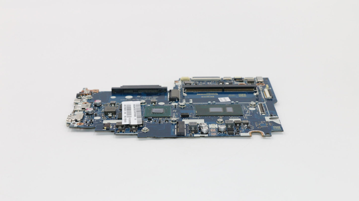Lenovo Mbc80X8Wini57200Uhn16Sgtr2Gfpb - 5B20N67503
