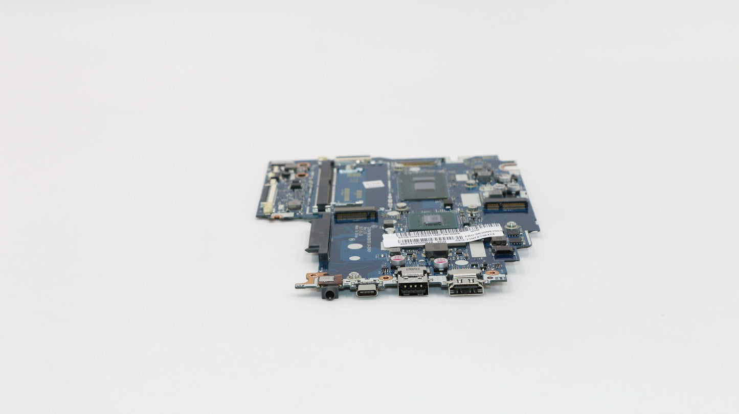 Lenovo Mbc80X8Wini57200Uhn16Sgtr2Gfpb - 5B20N67503