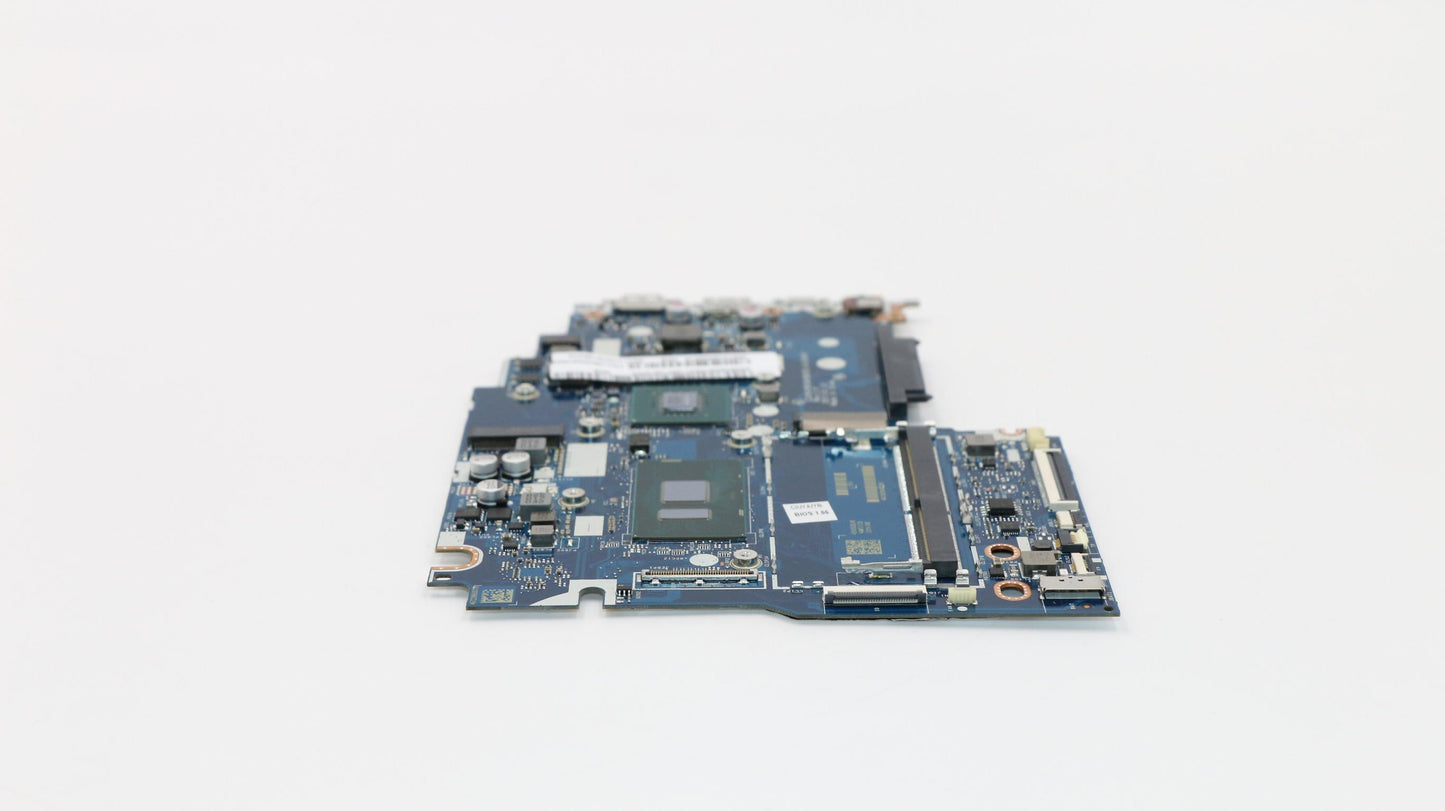 Lenovo Mbc80X8Wini57200Uhn16Sgtr2Gfpb - 5B20N67503