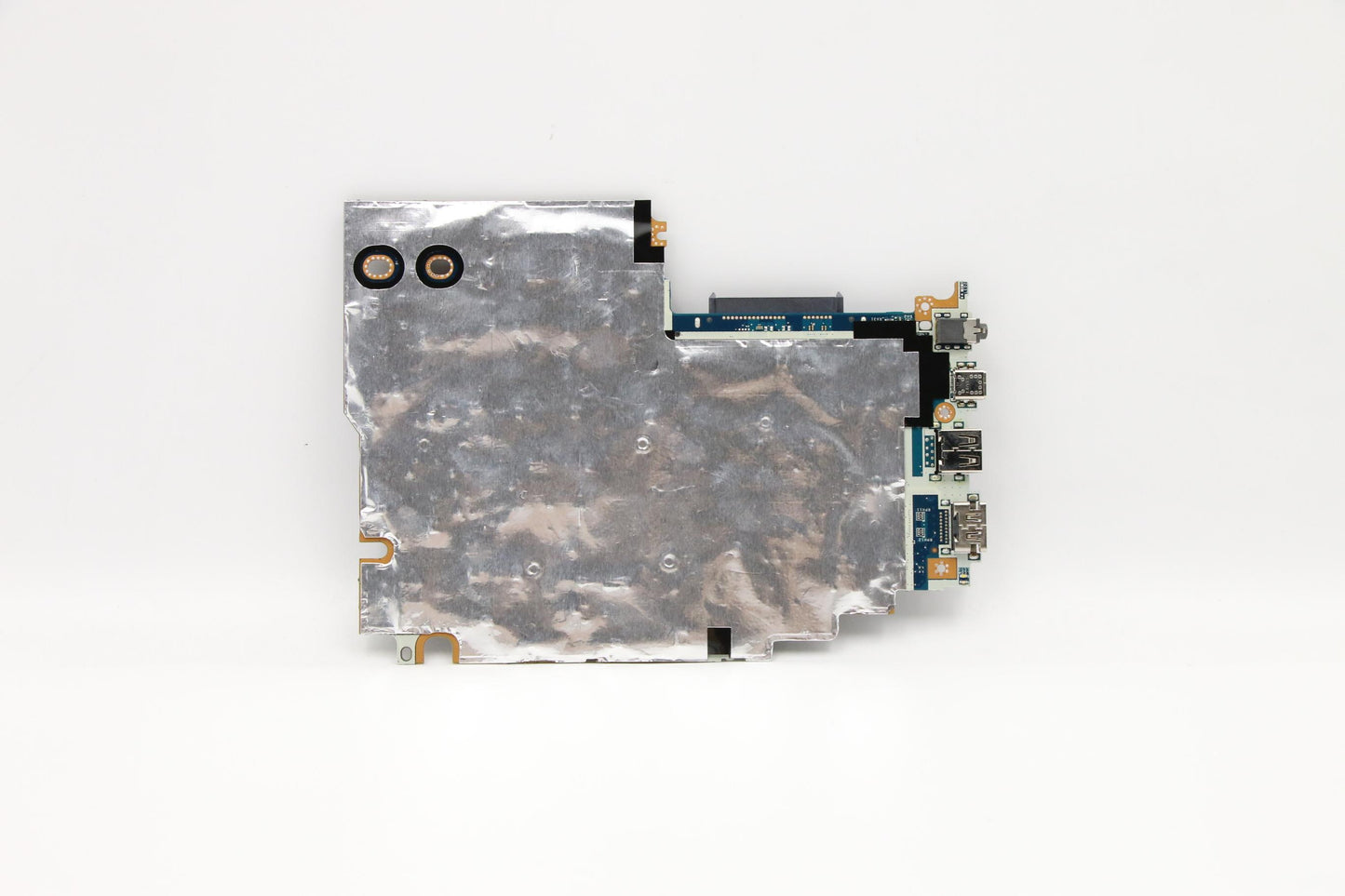 Lenovo Mb C 80X8 Win I57200Uh Umafpbl - 5B20N67526
