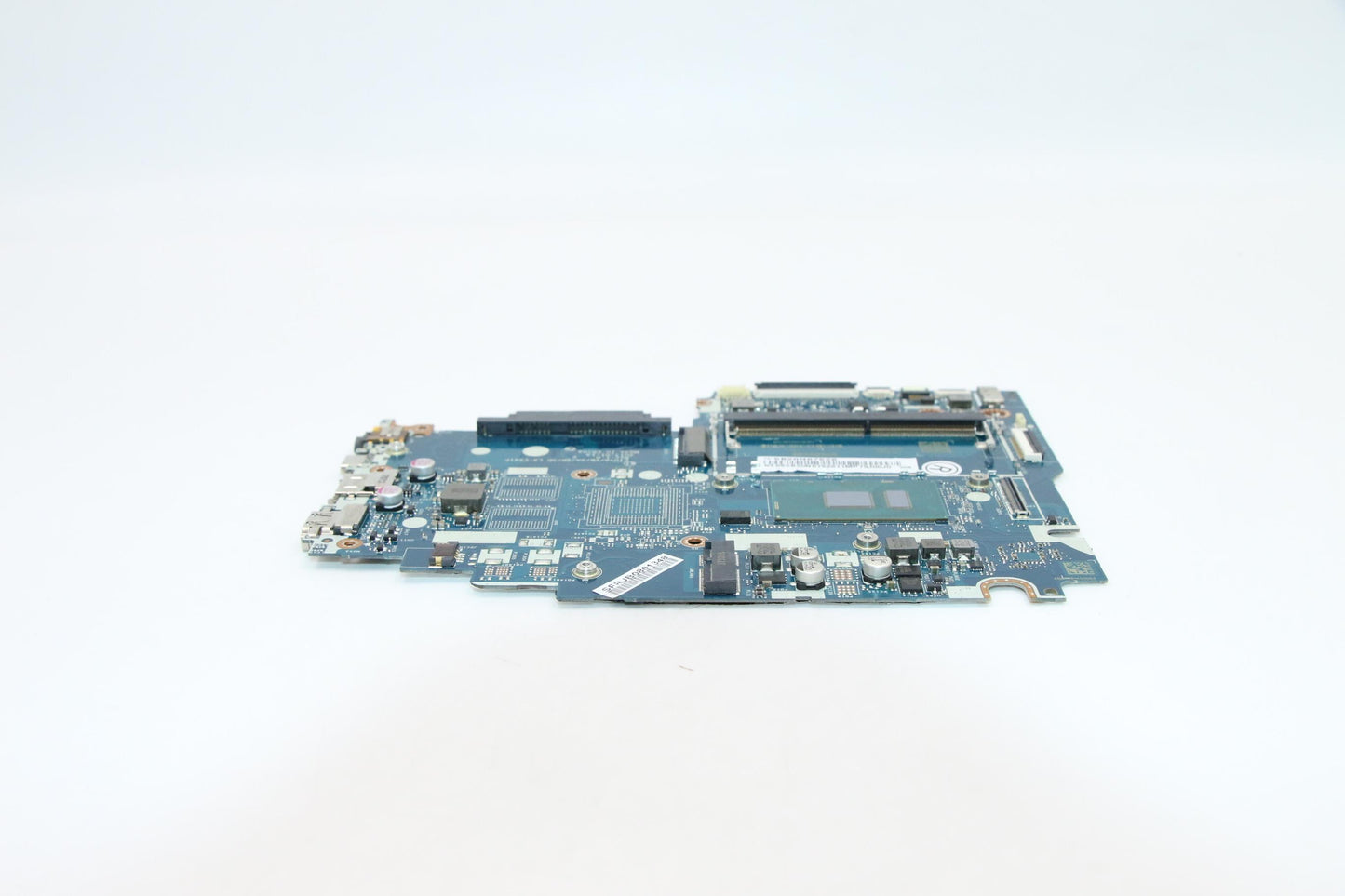 Lenovo Mb C 80X8 Win I57200Uh Umafpbl - 5B20N67526