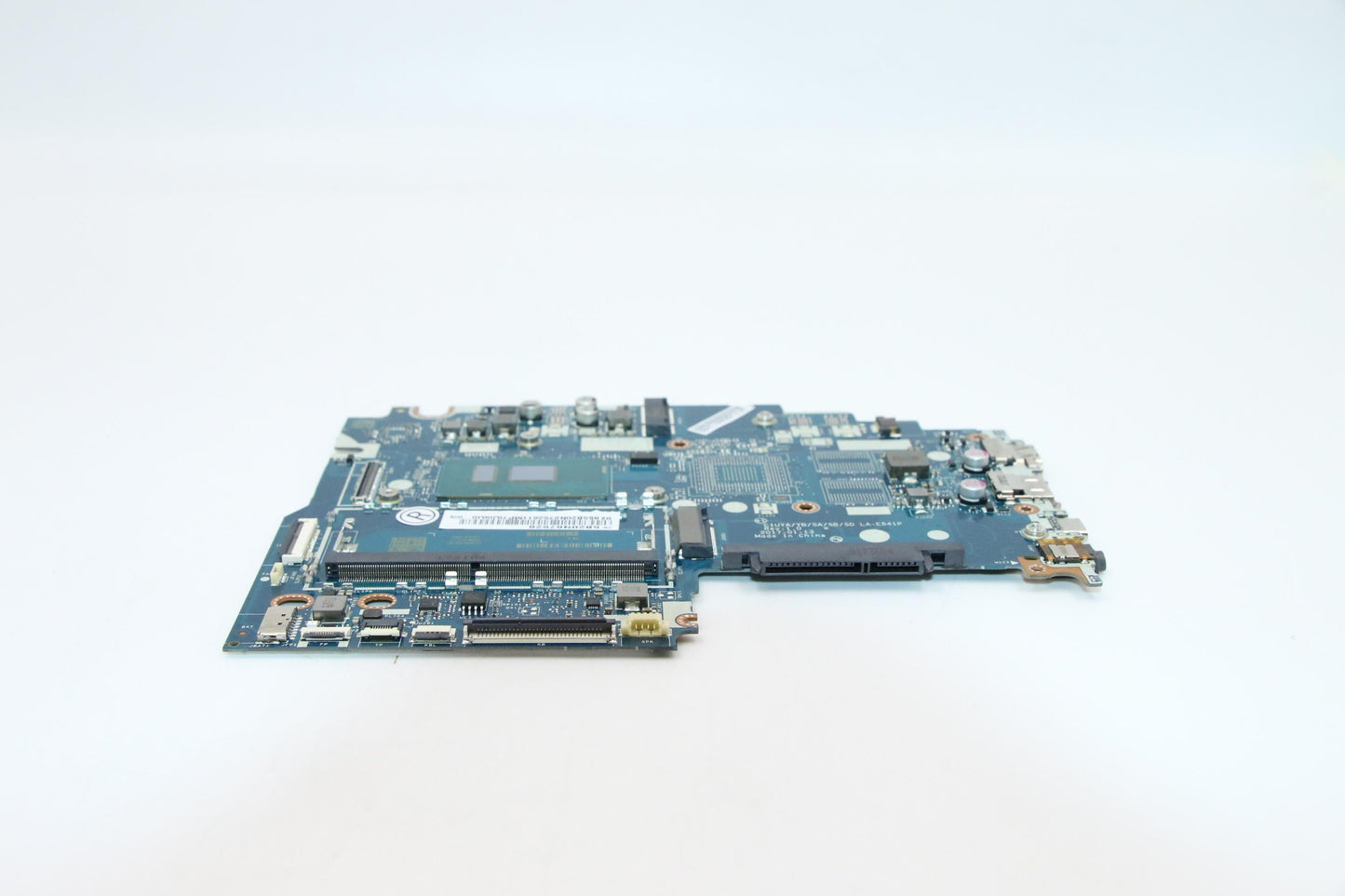 Lenovo Mb C 80X8 Win I57200Uh Umafpbl - 5B20N67526