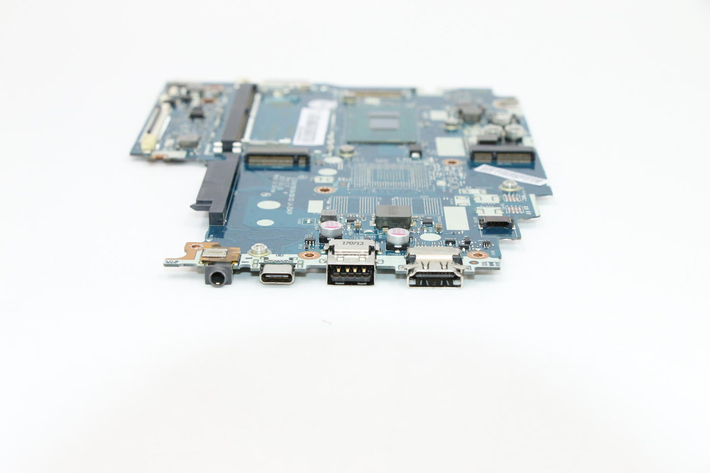 Lenovo Mb C 80X8 Win I57200Uh Umafpbl - 5B20N67526