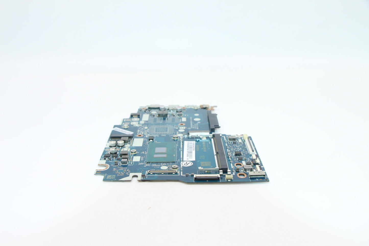 Lenovo Mb C 80X8 Win I57200Uh Umafpbl - 5B20N67526