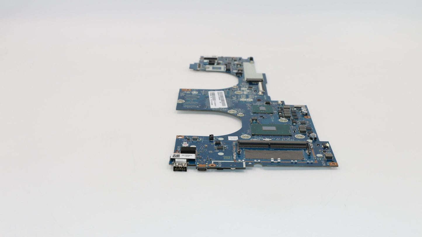 Lenovo Mb Uma Kbl-H I7 35W 8G Win - 5B20N67814