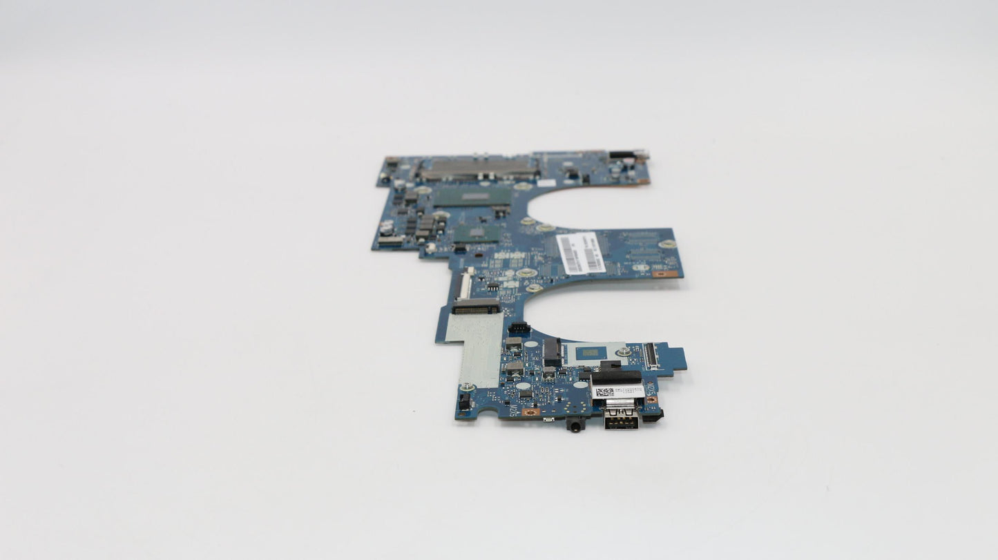 Lenovo Mb Uma Kbl-H I7 35W 8G Win - 5B20N67814