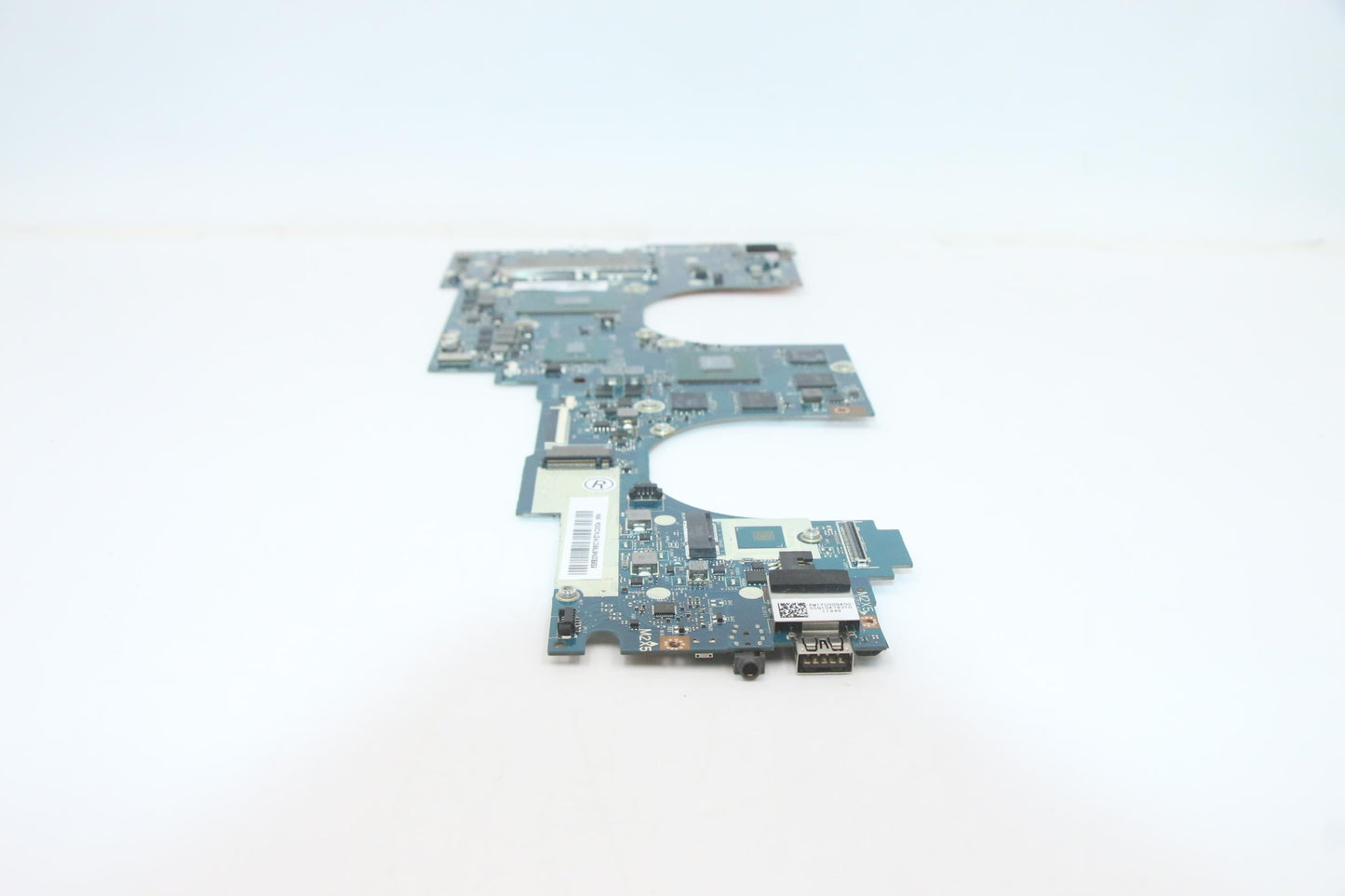 Lenovo Mb Dis I5 35W 2G 8G Win - 5B20N67890