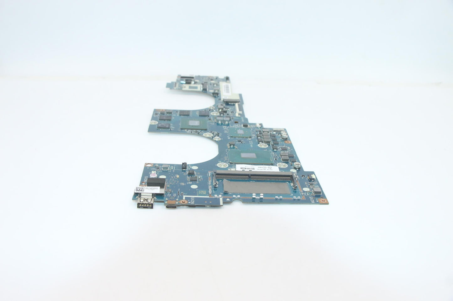 Lenovo Mb Dis I5 35W 2G 8G Win - 5B20N67890