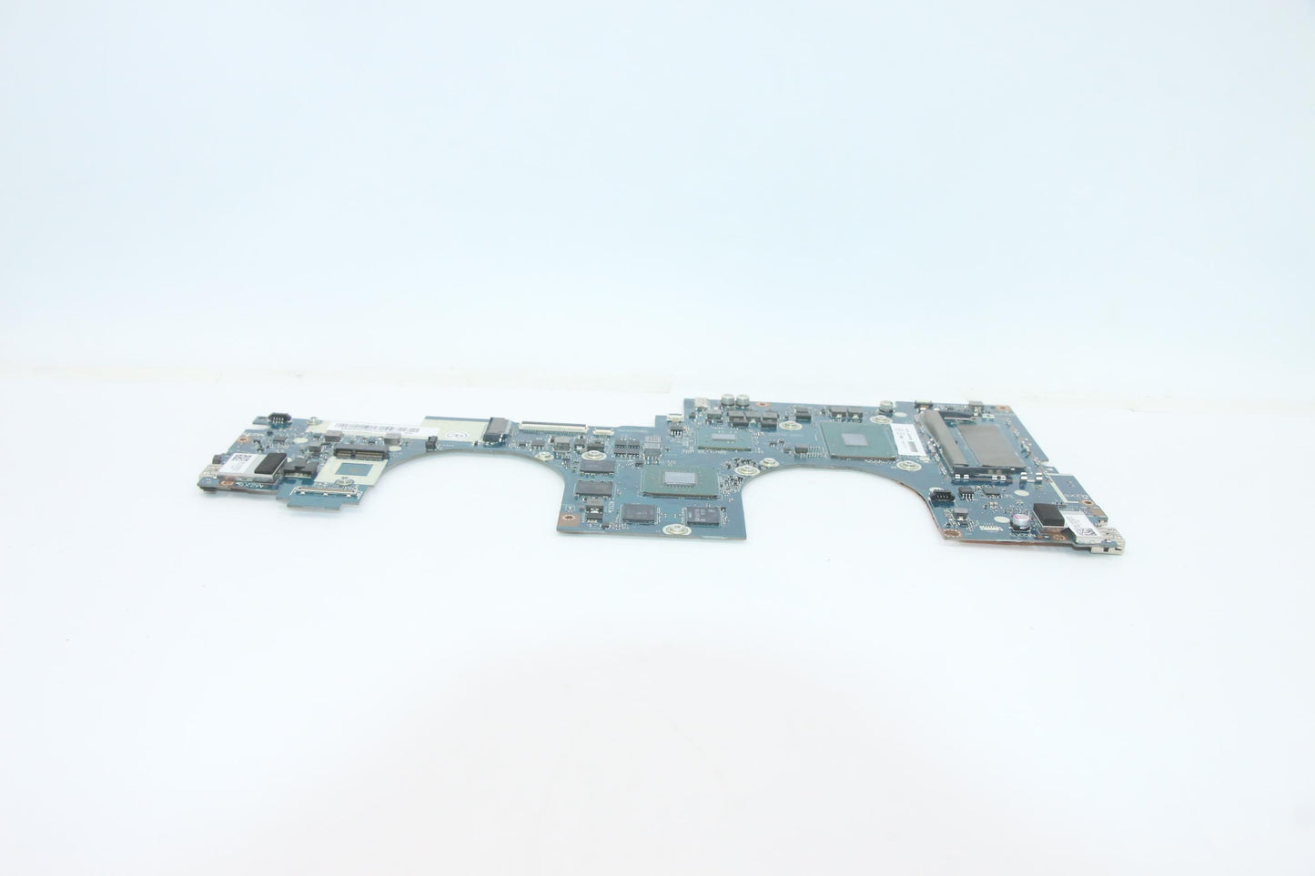 Lenovo Mb Dis I5 35W 2G 8G Win - 5B20N67890