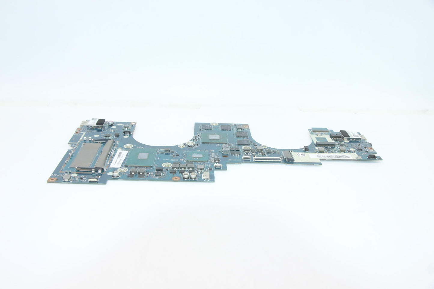 Lenovo Mb Dis I5 35W 2G 8G Win - 5B20N67890