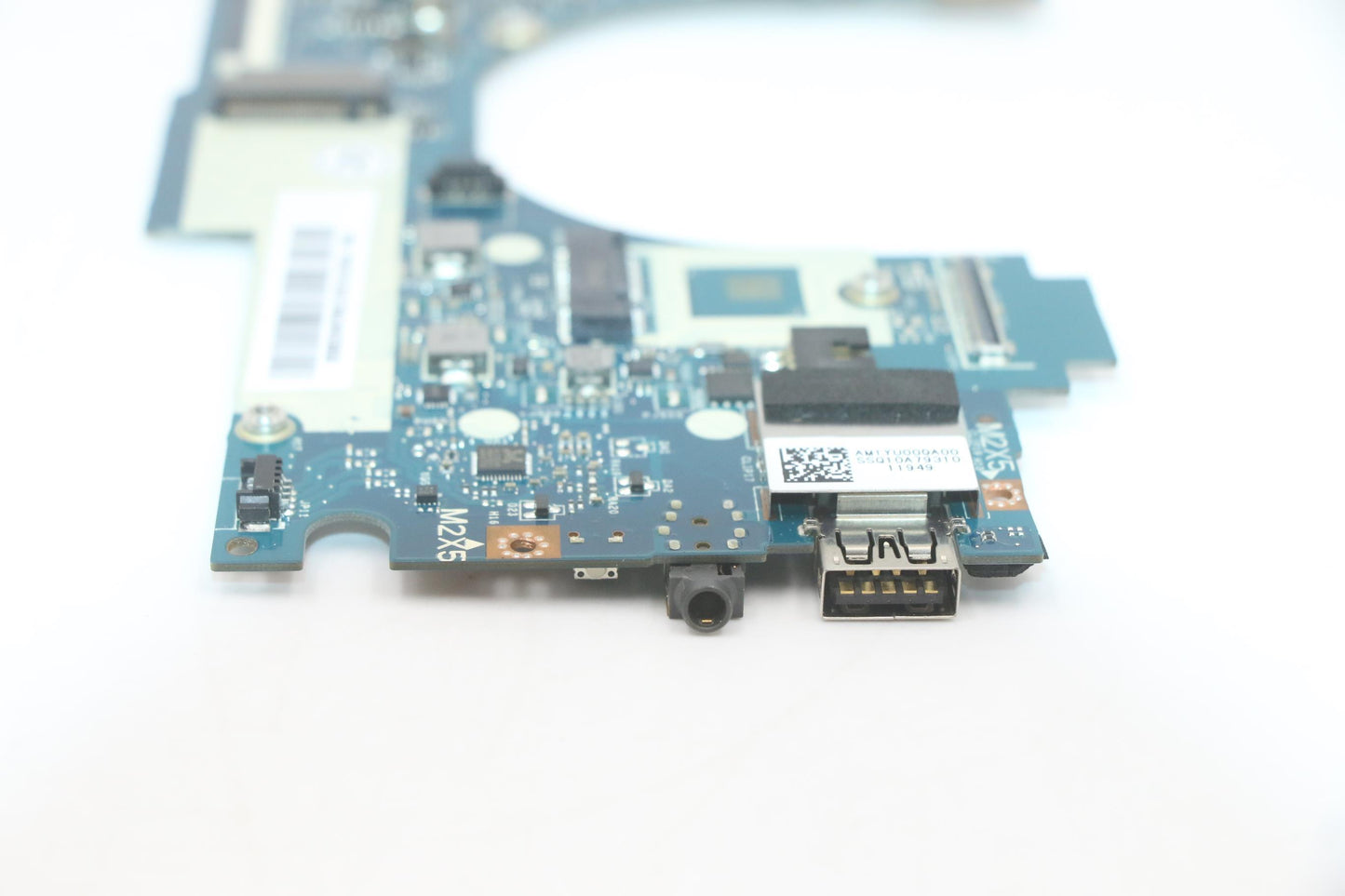Lenovo Mb Dis I5 35W 2G 8G Win - 5B20N67890
